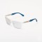Ochelari de soare Guess GU6842_21C - Originali