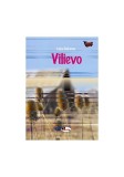 Vilievo - Hardcover - Luka Bekavac - Aramis
