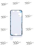 Adeziv display iPhone 12 MINI ( Service Pack )