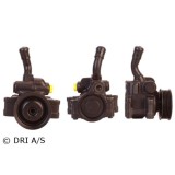 Pompa servodirectie Ford Fiesta 5 (Jh, Jd), Fusion (Ju) Dri 715520275