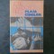 JOSE CARDOSO PIRES - PLAJA CAINILOR