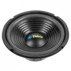 DIFUZOR 8 INCH 8 OHM DIBEISI