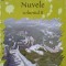 NUVELE VOL.2-GIB MIHAESCU-238231