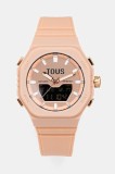 Tous ceas femei, culoarea bej, 3000135200