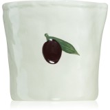 Paddywax Bistro Olive lum&acirc;nare parfumată 226 g
