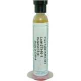 Flux gel RMA-223 10ml
