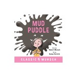 Mud Puddle
