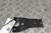 Suport radiator VW PASSAT Variant B7 365 2012 OEM: 3AA805569 | 30658961