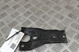 Suport radiator VW PASSAT Variant B7 365 2012 OEM: 3AA805569 30658961