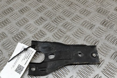 Suport radiator VW PASSAT Variant B7 365 2012 OEM: 3AA805569 30658961 foto