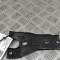 Suport radiator VW PASSAT Variant B7 365 2012 OEM: 3AA805569 | 30658961