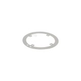 Garnitură placă de gătit pentru plită BOSCH 12014276 00427751 00600775 Original
