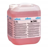 Detergent de baza special Kiehl Li-Ex 10L