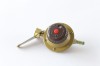 Ceas Butelie cu Reglaj Regulator Presiune Gaz Aragaz GF-0317