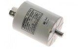 Filtru deparazitare masina de spalat Arctic CB1200A+ 2827980300 ARCELIK / BEKO