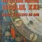 PREVIZIUNI PENTRU SECOLUL XXI. PRIMII DOUAZECI DE ANI-HUGUETTE HIRSIG-220516