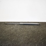 Amortizor haion dreapta VW GOLF VI 5K1 2009 OEM: 5K6827550B | 3104821