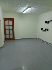 Inchiriez spatiu foto