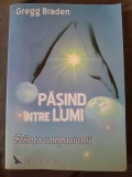 RARA, Gregg Braden - Pasind intre lumi 2005, For You