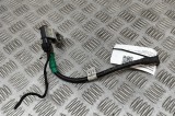 Cablu baterie negativ KIA OPTIMA 2012 OEM: 37180-2T500 28346516