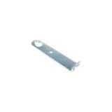 Suport fixare pentru mașină de spălat vase ELECTROLUX 1110990296 Original