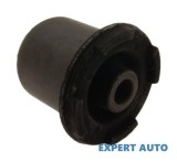 Bucsa brat Opel Astra G (1999-2009)[T98,F70] #1