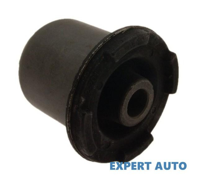 Bucsa brat Opel Astra H (2004-2009)[A04] #1