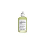 Maison Margiela, Replica From The Garden, Eau De Toilette, Unisex, 100 ml