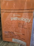 Pathology - 2nd edition - Virginia A. LiVolsi, John S. J.. Brooks, Maria J. Merino, Scott H. Saul, John E. Tomaszewski