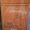 Pathology - 2nd edition - Virginia A. LiVolsi, John S. J.. Brooks, Maria J. Merino, Scott H. Saul, John E. Tomaszewski