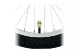 Capac Valva, Material ABS, Pegas
