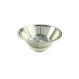 Filtru Storcator Citrice Moulinex SS-193690 Original Piesa Compatibil Tefal