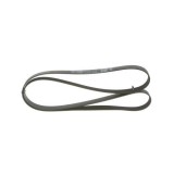 Bosch Curea transmisie cu caneluri