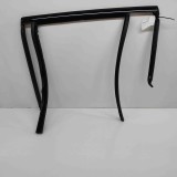 Bandou superior ușă st&acirc;nga spate BMW X3 G01, F97 2020 OEM: 7393447 28649241