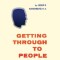 Getting Through to People