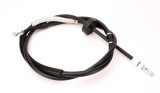 MTR 12118835 Cablu, frana de parcare