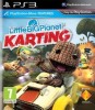Joc PS3 Little Big Planet Karting - Second Hand, Testat si Functional