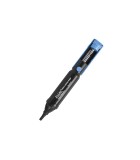 Pompa fludor 8PK-366N-B ProsKit