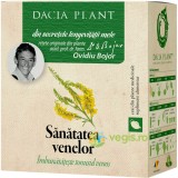 Ceai Sanatatea Venelor 50g