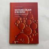 Fernando Blasco - Sectiunea de aur si nu numai - Constantele matematice