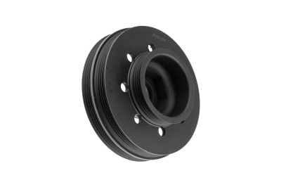 Fulie arbore cotit Honda Civic Ej, Ek 1995-2001, Hr-V 1999-, Sohc, NTY RKP-HD-006 foto