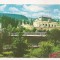 RF41 -Carte Postala- Vatra Dornei, circulata 1980