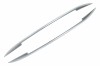 Bare Verticale Porsche Cayenne (2011-2017) Aluminiu Mat Performance AutoTuning