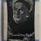 THOMAS VON AQUIN - IN SELBSTZEUGNISSEN UND BILDDOKUMENTEN , von M. - D. CHENU , 1960