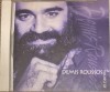 Cd Demis Roussos