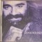 Cd Demis Roussos
