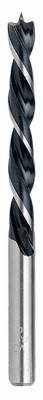 Burghiu pentru lemn x 12 mm Raider foto