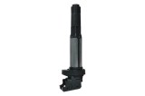 Bobina Inductie 59835 DK55953
