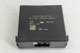 Unitate de control senzor de parcare PDC HONDA CIVIC X Hatchback FC_, FK 2018 OEM: 39670-TGHA-Q012-M1 27304513
