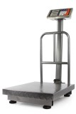 Cumpara ieftin Cantar electronic depozit 300Kg Dakota XM90166